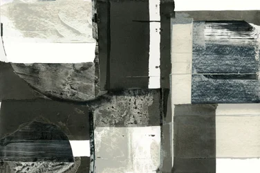 Geometría moderna y oscura