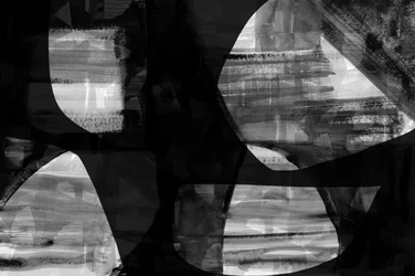 Curvas abstractas dinámicas