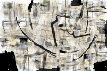 Abstracción dinámica neutra