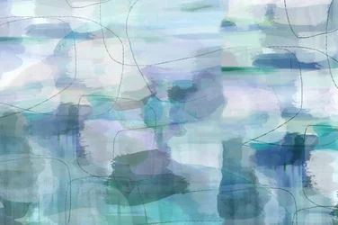«Fluid Blue» (resumen)