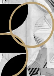 Resumen de «Golden Circles»