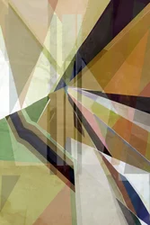 Geometría en capas