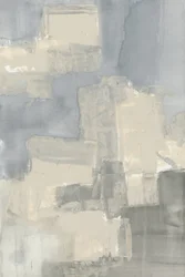 Bloques neutros en capas