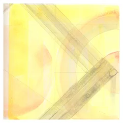Infusión de limón