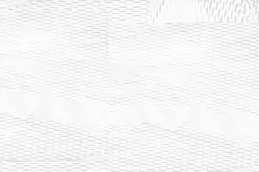 Textura geométrica minimalista