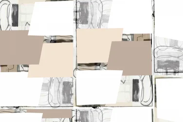 Capas abstractas modernas