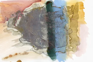 Brillo abstracto moderno