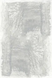 Abstracción moderna en gris