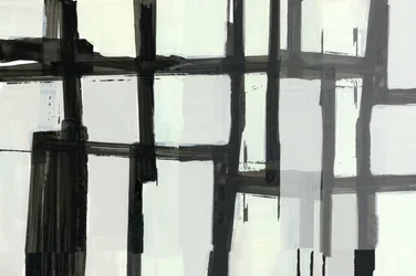 Resumen de «Modern Grid»