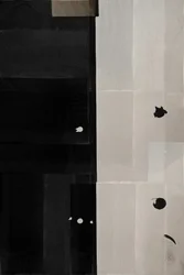 Geometría moderna de división