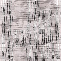 Rayas modernas con textura