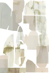 Formas abstractas neutras