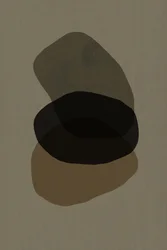Pila abstracta neutra