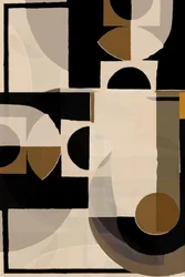 Formas geométricas neutras