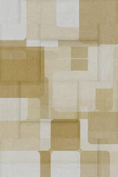 Capas geométricas neutras