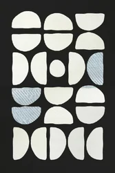 Geometría orgánica