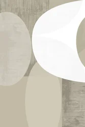Formas orgánicas neutras