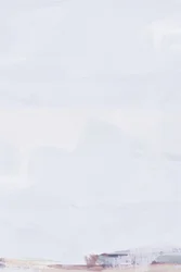 Resumen de «Horizonte sereno»