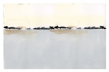Resumen de «Horizonte sereno»