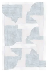 Formas abstractas suaves