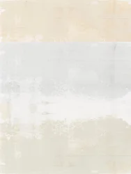 Capas abstractas suaves