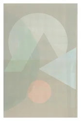 Formas geométricas suaves