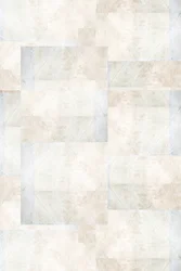 Capas geométricas suaves