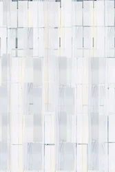 Capas geométricas suaves