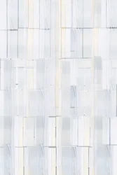 Rejilla de luz difusa