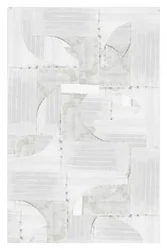 Geometría de textura suave