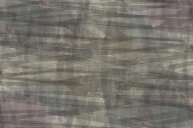 Capas geométricas sutiles