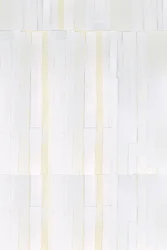 Textura de rayas sutiles