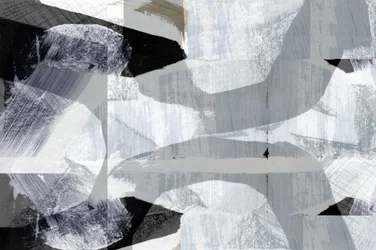 Capas abstractas con textura