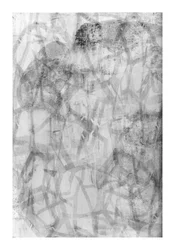 Abstracto monocromático con textura