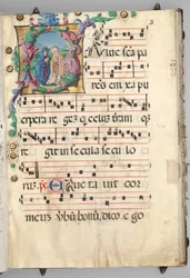 Gradual