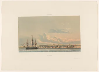 bonaire Bonaire (título sobre objeto)