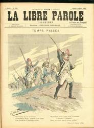 La Libre Parole Ilustrada