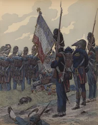 Le Dernier Carre