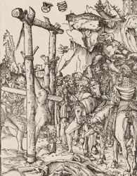 Simón, c. 1512
